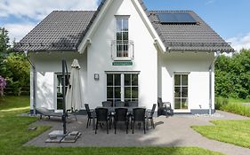 Schneekäppchen 2